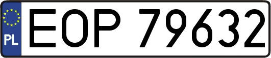 EOP79632