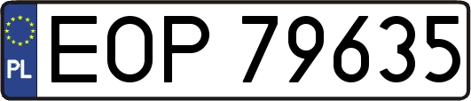 EOP79635