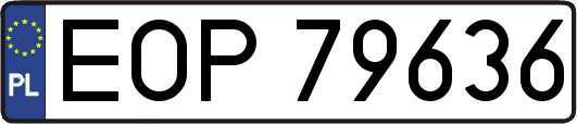 EOP79636
