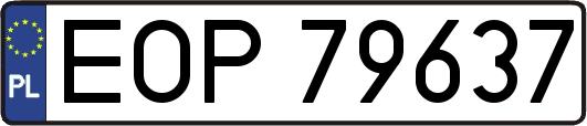 EOP79637