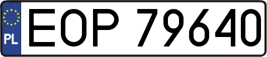 EOP79640