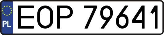 EOP79641