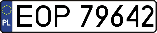 EOP79642