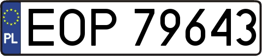 EOP79643