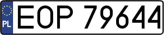 EOP79644