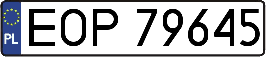 EOP79645