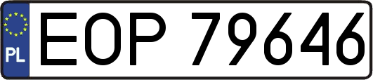 EOP79646
