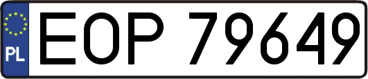 EOP79649