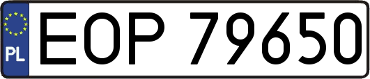 EOP79650