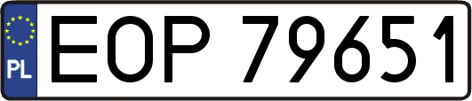 EOP79651