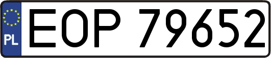 EOP79652
