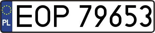 EOP79653