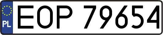 EOP79654