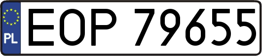 EOP79655