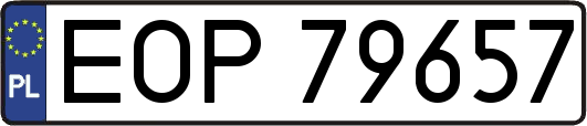 EOP79657