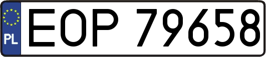 EOP79658