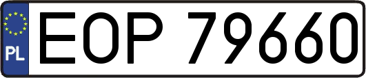 EOP79660