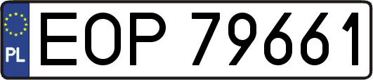 EOP79661