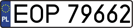 EOP79662