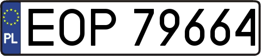 EOP79664