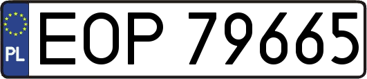 EOP79665