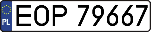 EOP79667