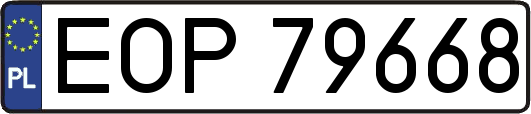 EOP79668