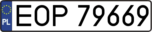 EOP79669