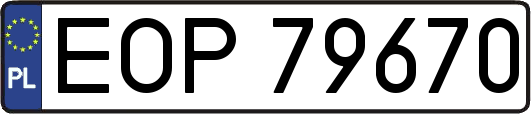 EOP79670