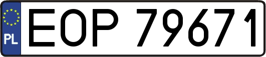 EOP79671