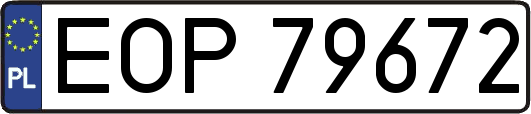 EOP79672