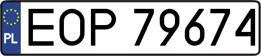 EOP79674