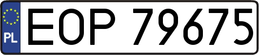 EOP79675