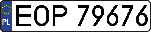 EOP79676