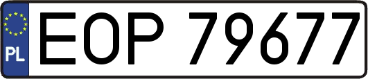 EOP79677