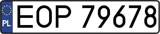 EOP79678