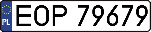 EOP79679