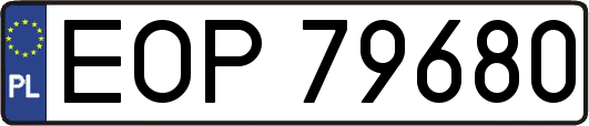 EOP79680