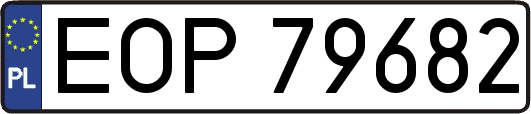 EOP79682