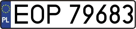 EOP79683