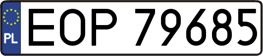 EOP79685