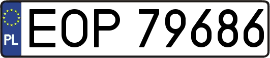 EOP79686