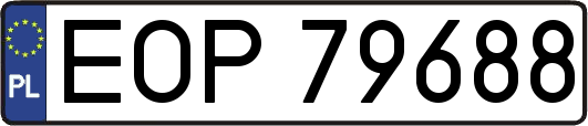 EOP79688