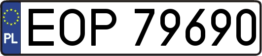 EOP79690
