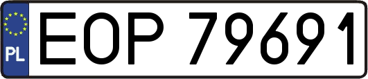 EOP79691