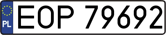 EOP79692