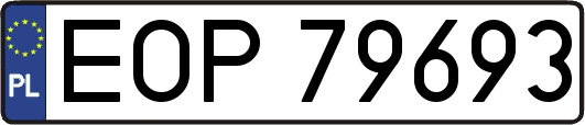 EOP79693