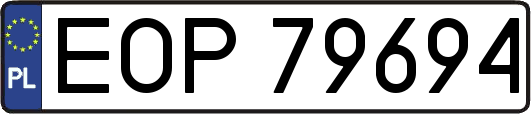 EOP79694