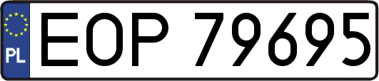 EOP79695