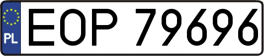 EOP79696